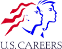 USCAREERS